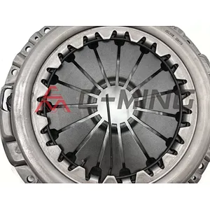 4HK1 4HE1 325x210x368 ISUZU Clutch Kits ISC592 30210-89TA1 8-97038-831-0