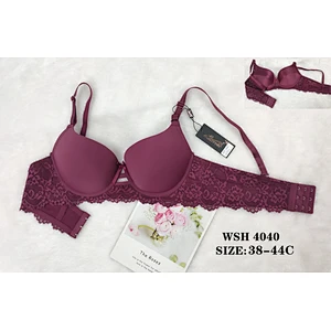 WSH4040