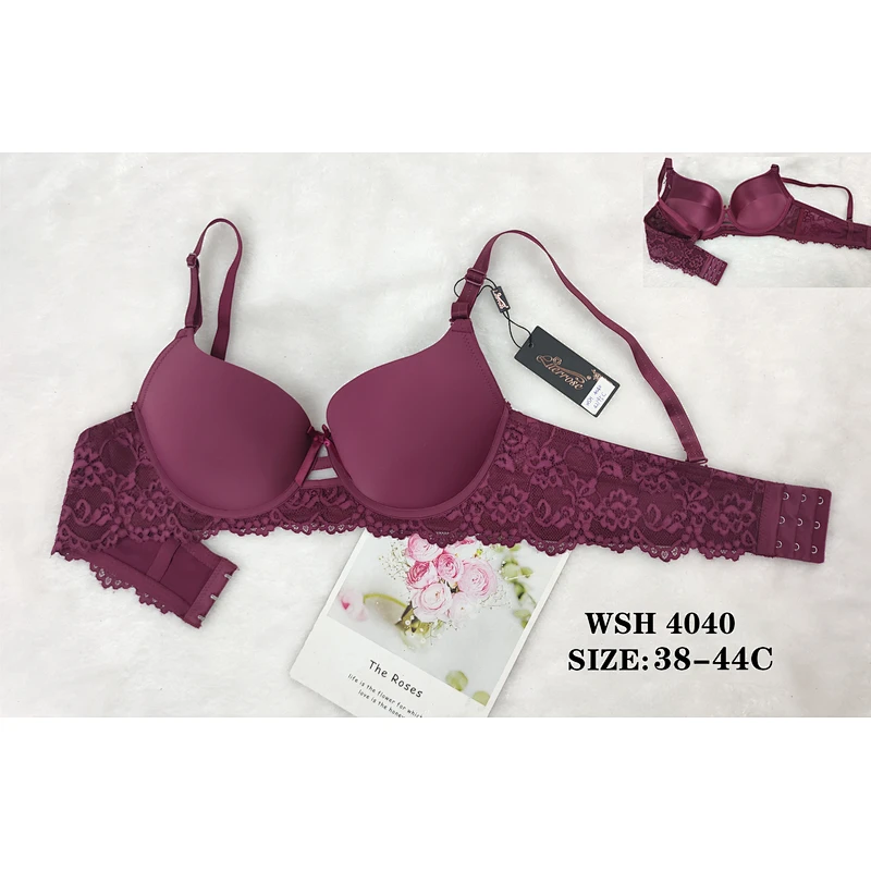 WSH4040