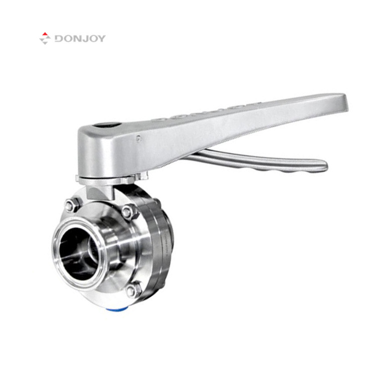 Butterfly Valve.pdf