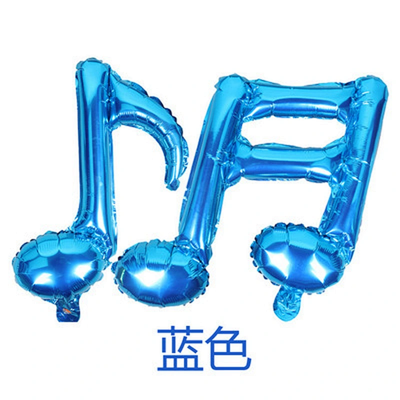 Amazon hot sale vibrato TikTok globos star aluminum foil helium balloon set birthday wedding party decoration balloon