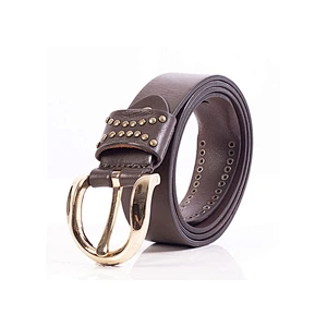 FASHION BELT