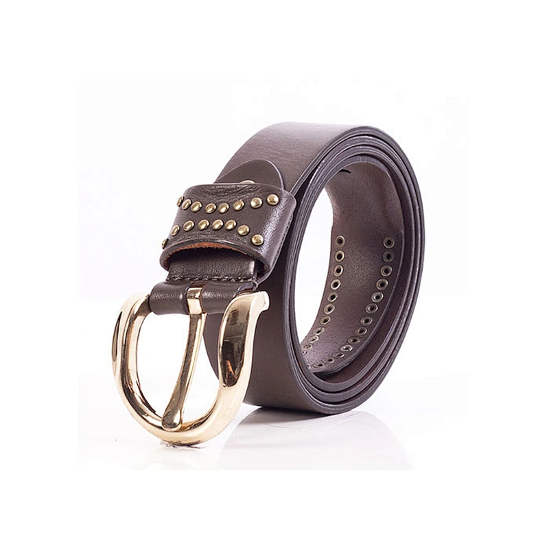 FASHION BELT
