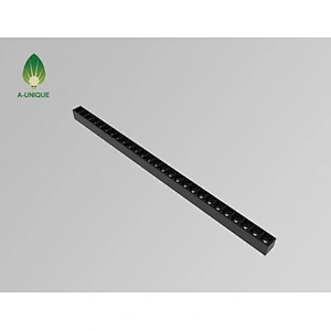 LED Linear Track Light Single, Twin & Tripple