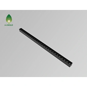 LED Linear Track Light Single, Twin & Tripple