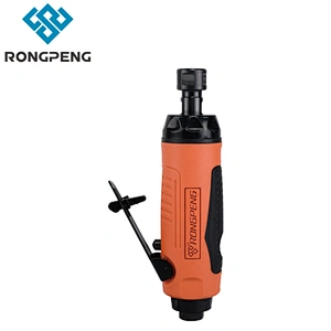 RONGPENG Air Die Grinder RP17314