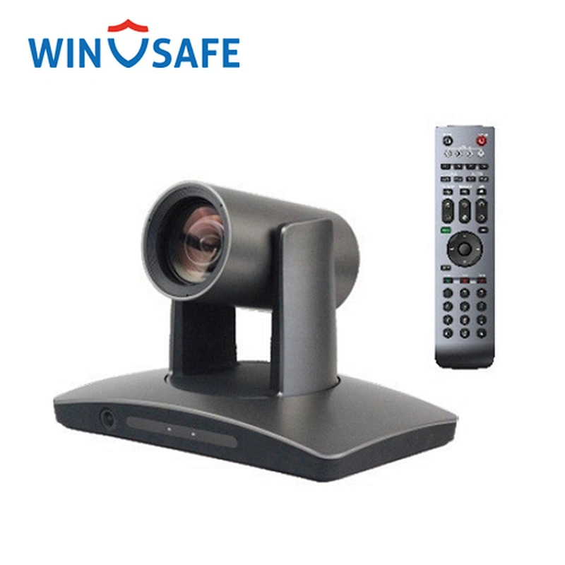 1080P Auto Tracking Camera For Lecturer