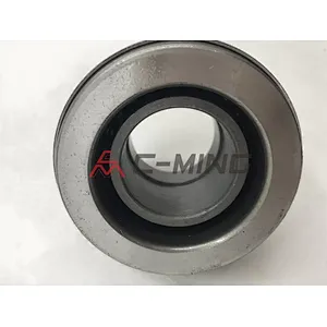 62CT3530F2 JMC light truck 48*32*35 Clutch Pressure Plate Assembly