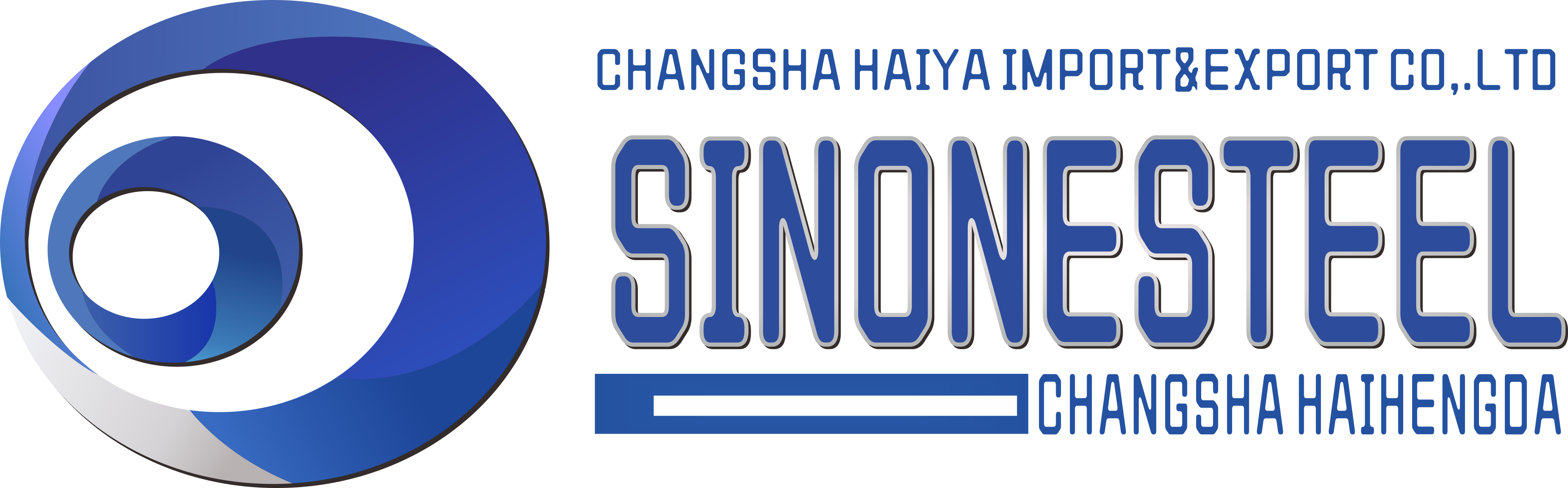 Changsha Haiya Import & Export Co., Ltd.