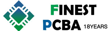 FINEST Printed Circuit Board LTD