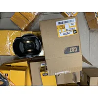 Liner Kit G3520B Cylinder Liner G3520C Piston Ring G3520E Piston Set G3520H Sleves Piston