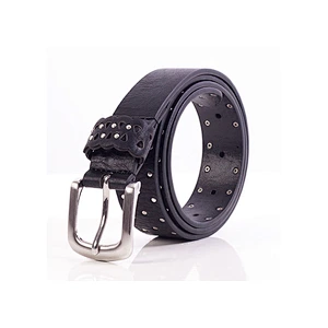 FASHION BELT