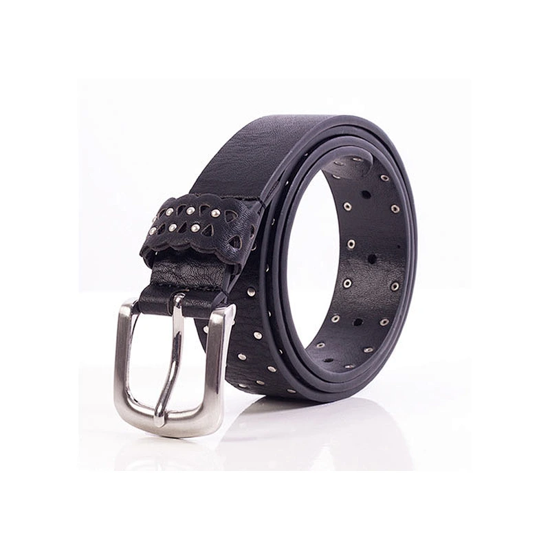 FASHION BELT