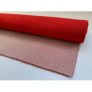 MICROSUEDE