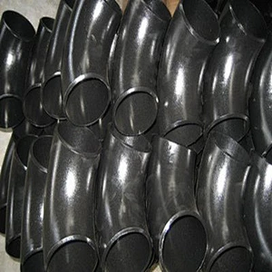 Carbon Steel Elbow