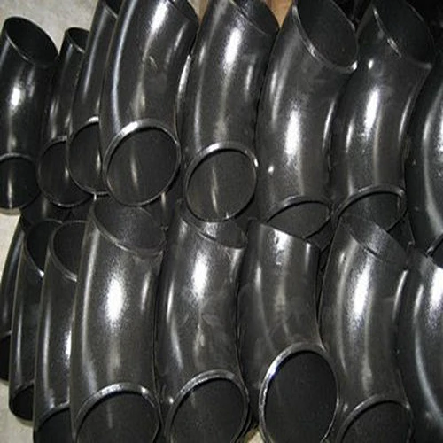 Carbon Steel Elbow