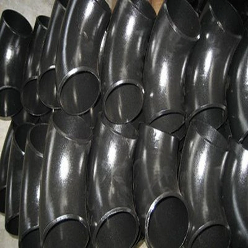Carbon Steel Elbow