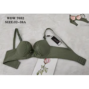 WDW7032