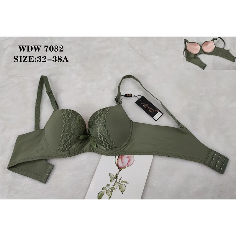 WDW7032
