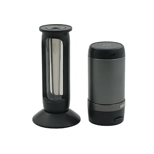 Pre-rolled-tobacco-weed-grinder