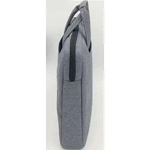 Laptop Carry Bag