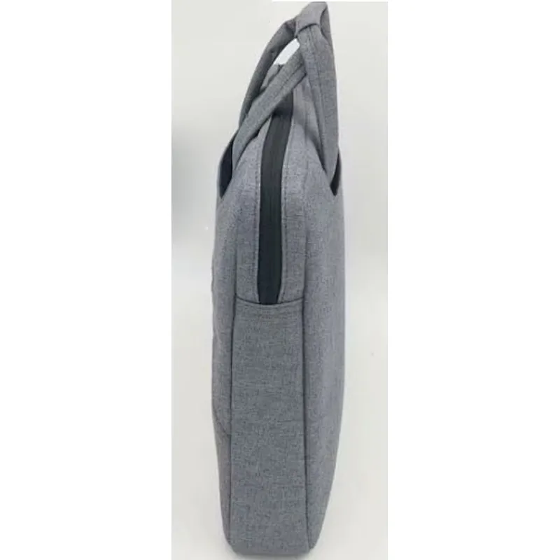 Laptop Carry Bag