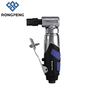 RONGPENG Angle Die Grinder RP27315