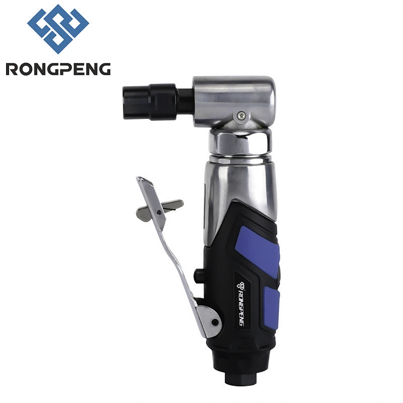 RONGPENG Angle Die Grinder RP27315