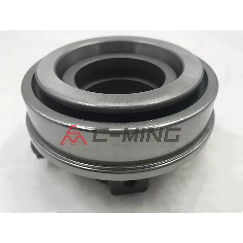 57x65x86x78 DONGFENG 6110 Clutch Release Bearing Assembly 85CT5765F2