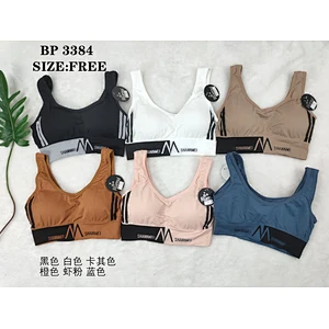BP3384背心,vest