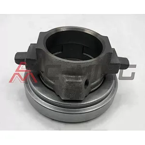 ISUZU 51Q Clutch Release Bearing Assembly 10PE1 1313210733