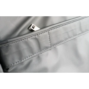 Waterproof Laptop Bag