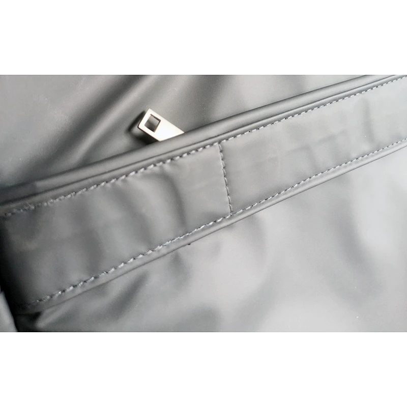 Waterproof Laptop Bag