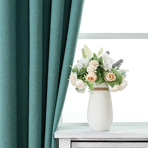 CURTAIN