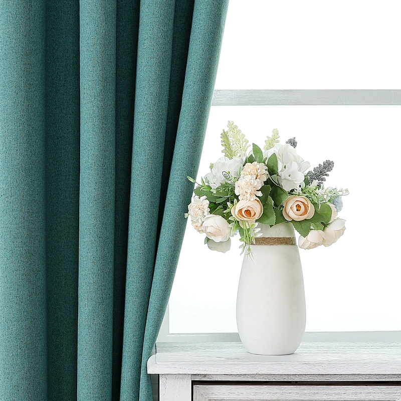 CURTAIN