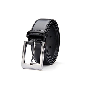 CLASSIC BELT