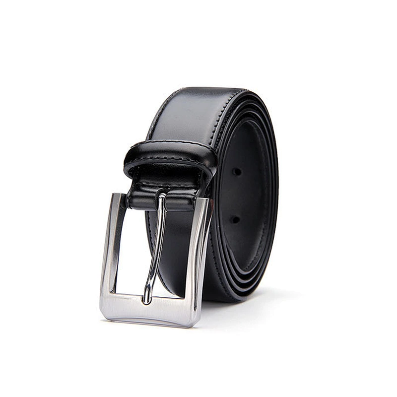 CLASSIC BELT