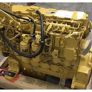 Engine assembly 3456 Marine 3508 Diesel Truck 3508B Reman Engine 3508C Generator Set