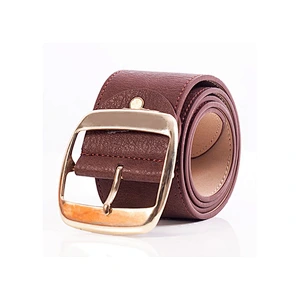 FASHION BELT