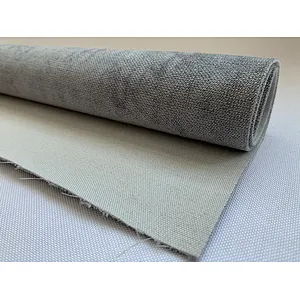 SOFA FABRIC