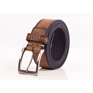 JEANS BELT