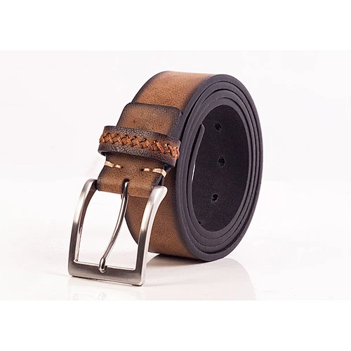 JEANS BELT