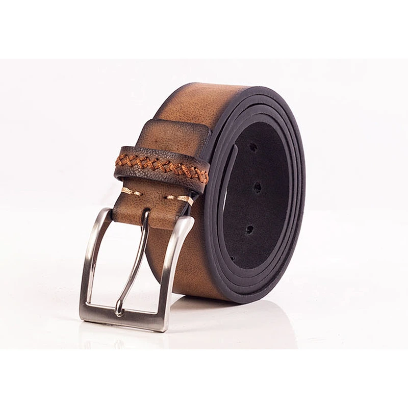 JEANS BELT