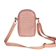 bags phone