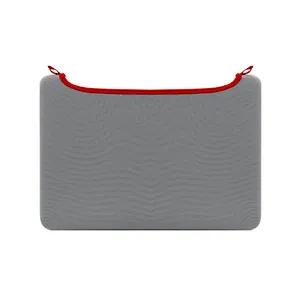 Neoprene tablet sleeve