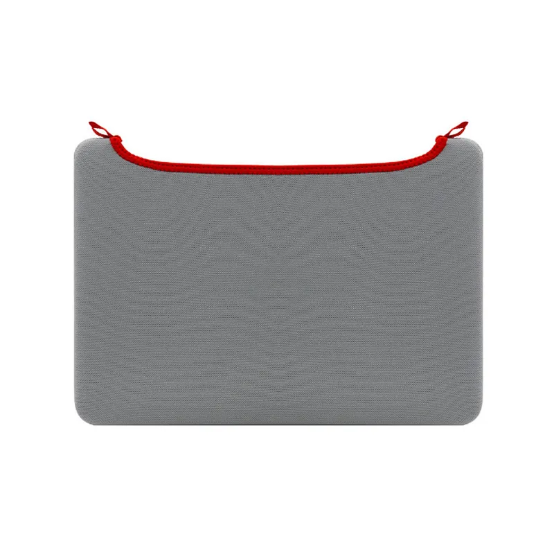 Neoprene tablet sleeve
