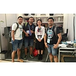 Canton Fair