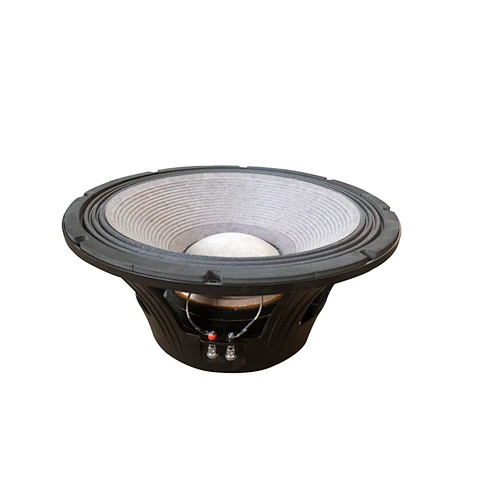GST-181200