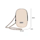 waterproof bags mobile phone bags