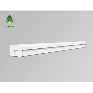 LED Batten 80mm width